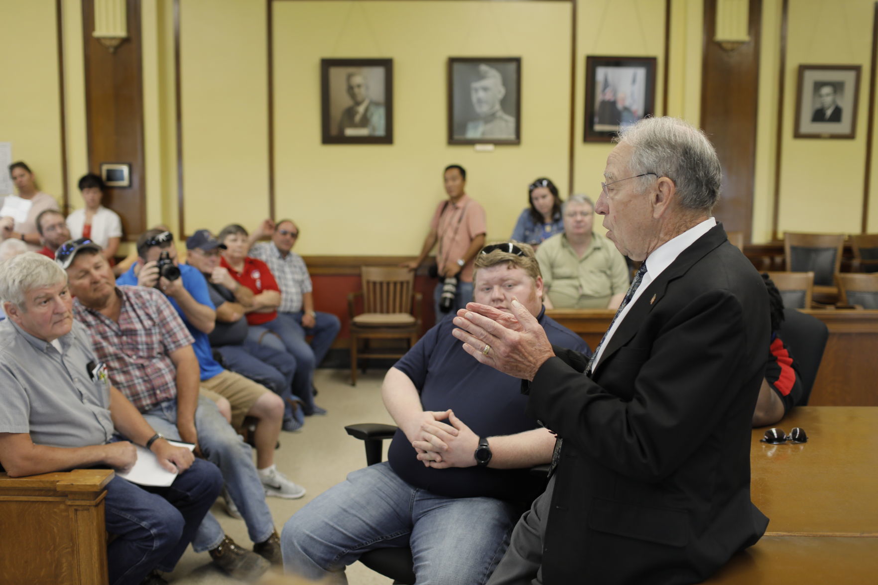 Grassley West Union 4.jpg